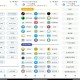 安卓一个工具箱app 带给你全新应用体验