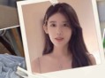 完蛋我也能追到美女了 真人互动恋爱游戏