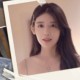 完蛋我也能追到美女了 真人互动恋爱游戏