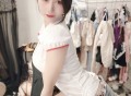 微密 小玉吃果冻-情趣护士