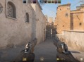 CS2·土豆5E完美官匹多功能助手 v7.15
