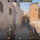 CS2·土豆5E完美官匹多功能助手 v7.15