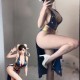 某博不好意思发朋友圈的照片