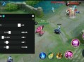 王者荣耀公益内核Sakura
