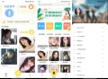 3款『实时变声器』游戏实时变声语音聊天变声！