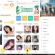 3款『实时变声器』游戏实时变声语音聊天变声！