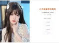 一款仅不到500kb，超级好看的免费引导页源码