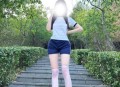 某博巅峰身材大赛10.10