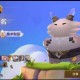 金铲铲最新可打排位加分结算插件