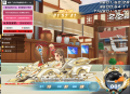 QQ飞车·神升飞车加速拉车头助手 v9.4