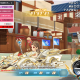 QQ飞车·神升飞车加速拉车头助手 v9.4