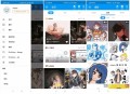 P站客户端pixiv漫画 6.109.0高级版