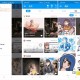 P站客户端pixiv漫画 6.109.0高级版
