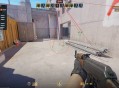 CS2·曼陀罗绘制静默自瞄多功能免费辅助 v7.15
