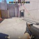 CS2·曼陀罗绘制静默自瞄多功能免费辅助 v7.15