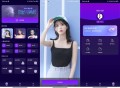 Ai换脸解锁最新会员版