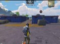 PUBG引擎漏打追锁