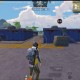 PUBG引擎漏打追锁