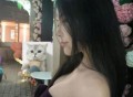 某博小妈感yyds大赛