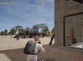 PUBG绝地求生·阿童木透视自瞄免费辅助