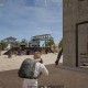 PUBG绝地求生·阿童木透视自瞄免费辅助