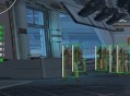 NZ逆战·静静香绘制自瞄多功能免费辅助