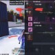 PUBG四服公益稳定连打 内置防封 全新ui