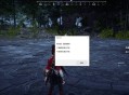 无间战场·单板模拟振刀自动放蓄助手 v8.19