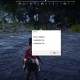 无间战场·单板模拟振刀自动放蓄助手 v8.19