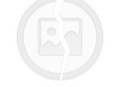 三角洲防掉框端口+内核绘制一套
