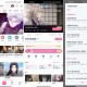 哔哩哔哩_7.81.0去广告内置哔哩漫游模块版，解锁全部会员限制
