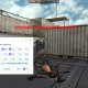 CF·紫月透视自瞄微加速多功能辅助 v6.4