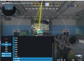 CS2·Release官服绘制自瞄辅助免费版 v5.0