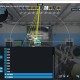 CS2·Release官服绘制自瞄辅助免费版 v5.0