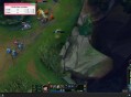 PC峡谷·望舒单板走A助手免费版 v6.2