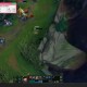 PC峡谷·望舒单板走A助手免费版 v6.2