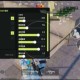 PUBG范围绘制无后防抖
