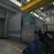 CSGO·小岛人物发光透视辅助