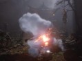 黑神话悟空自定义Boss Rush 刷怪Mod 1.2