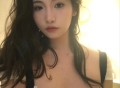 陪老板漂亮小秘书来到杭州出差工作