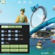 和平精英dy4.7注入改的直装