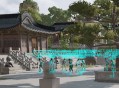 PUBG绝地求生·天子绘制自瞄多功能助手 v1.10