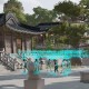 PUBG绝地求生·天子绘制自瞄多功能助手 v1.10