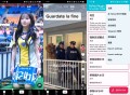 Tik-Tok34.5.5 解锁限制，不用MF都可以观看