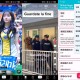 Tik-Tok34.5.5 解锁限制，不用MF都可以观看