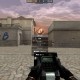 CF·小凤仙方框透视自瞄免费辅助 v7.10