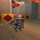 CF·大唐单板方框骨骼透视显血量射线辅助 v7.10