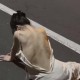吃瓜#这妹子是酒喝多了找不到回家的路