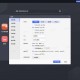 雷电模拟器V90.70 64位去广告清简优化版