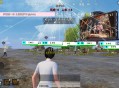 和平海岛·伊蕾娜一体绘制自瞄追踪破解 v1.2